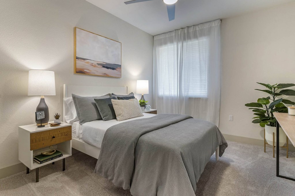 Aventine Apartments, 1375 Sycamore ave, Hercules, CA RentCafe